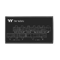 Image 0286b93f-64bd-4f6c-a7f7-1980bd443335.jpg Image