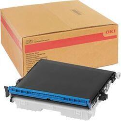 Image 028a138e2734c3a79b98d07db037c098.jpg Image