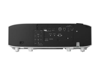 Image 0291dcc8-ab98-47d1-bedf-7d7856473f1b.jpg Image