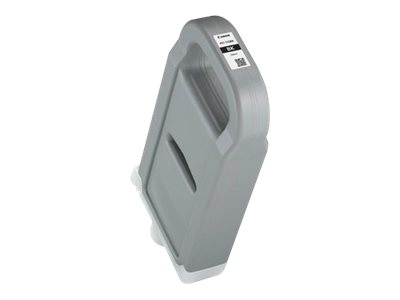 Image 02961aa4-1d01-4657-b474-23831eb1f70d.jpg Image