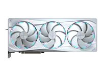 Image 029a7312-bedd-45e1-85a1-1a98e17dabe6.jpg Image