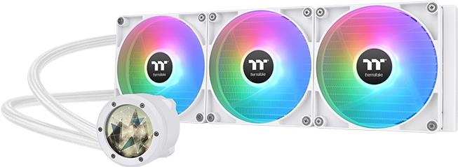 Image 029cb36bd05c2be18e628f6283724fc3.jpg Image