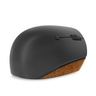 Image 02_Lenovo_Go_Wireless_Vertical_Mouse_Front_e6cc.png Image