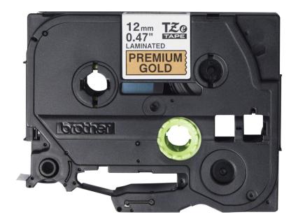 Image 02a2f191-866c-4ba9-8c40-8339b9c21d07.jpg Image