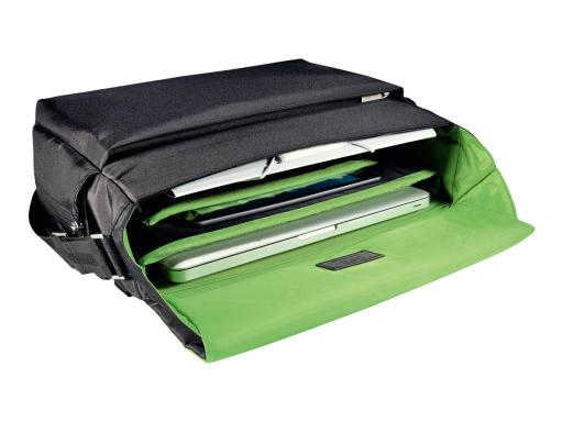 Image 02a5c321-2bd0-429c-8eee-d949e58bef1a.jpg Image