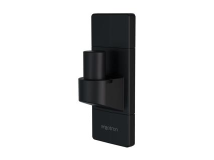 ERGOTRON ZUBEHÖR LX PRO MONITORARM-ERWEITERUNGSKIT WCB