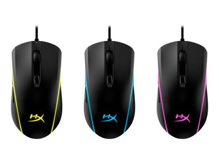 Image 02ac989f-689a-44dc-9c9b-53522c0a5134.jpg Image