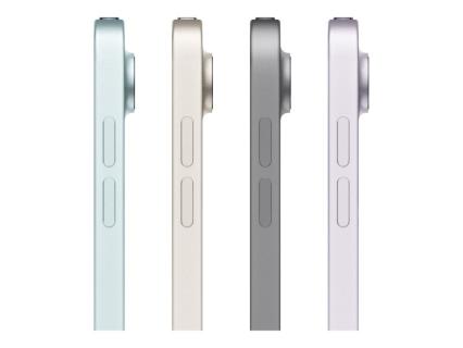 Image 02acea83-def2-4d4a-a2bc-f7011034ea92.jpg Image