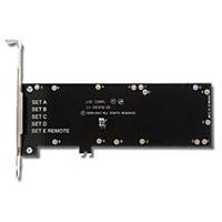 Image 02b3d0a5-7a7e-45dc-87c4-ca2db482fee4.jpg Image