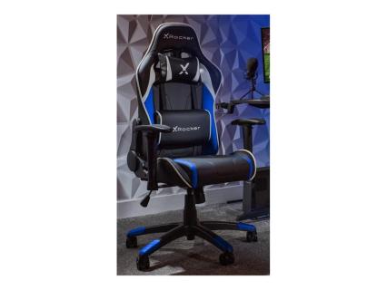 Image 02b536b9-3482-4c10-9ccb-f77de994ac99.jpg Image