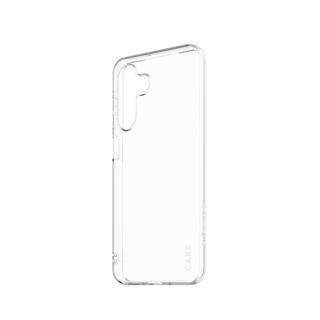 Image 02be303a23e9f5308f4ade108725c1bc9525b29d.jpg Image