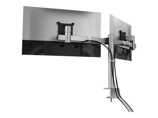 Image 02be676d-99b9-48e7-b961-e7a250f926d9.jpg Image