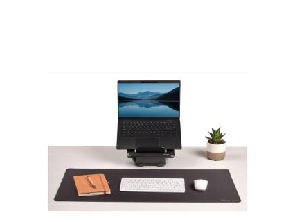 Image 02c02a43-52d1-4a38-ad19-339838a1d8ff.jpg Image