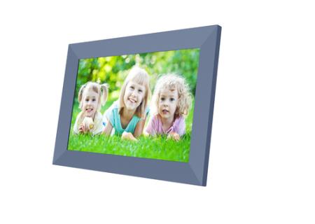 Image 02c6d23750379d41daf83f8856876299.jpg Image