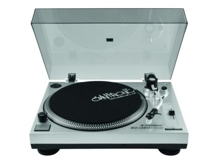 Image 02cb8104-c430-46f5-b939-67a276feaafb.jpg Image