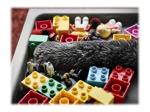 Image 02d73264-ec7e-46ac-a766-b3b0666b8506.jpg Image