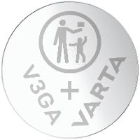 Image 02ed4583-a0db-49fd-ad81-47babfe1fb01.jpg Image