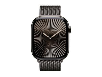 Image 02f58bc7-e5b7-400d-9358-a49b495af387.jpg Image