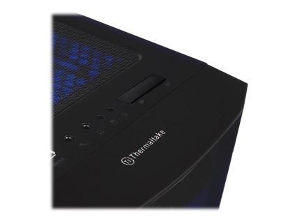 Image 02f81cac-0065-4cb9-8e7f-3aa07a6f1d63.jpg Image