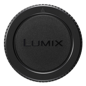 Image 02fa0e20855449315d1fcaed1948df9f6c87fec6.jpg Image