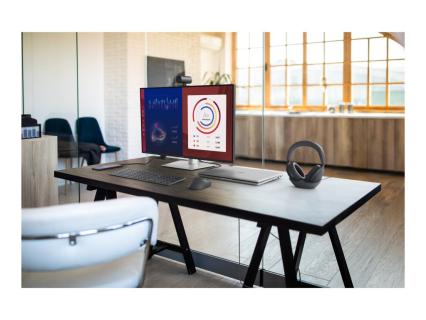 Image 0302e07a-b55d-4efb-a6e1-64aad78f9c1f.jpg Image