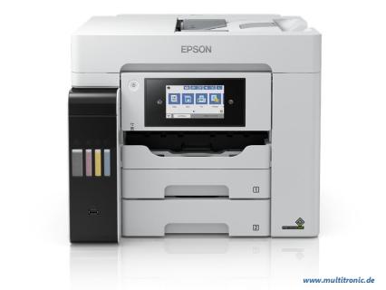 Image 030401.jpg Image