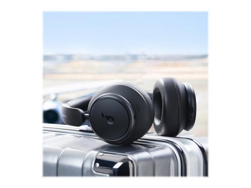 Image 03086396-5727-4265-9e98-a36c66d48fa8.jpg Image