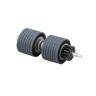 Image 030865965a53e290b6df3f3df111dda3.jpg Image