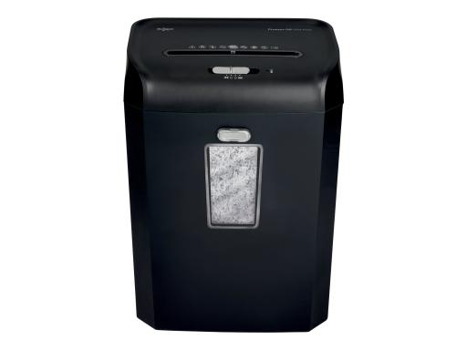 Image 0308df8c-a5dd-4f68-9552-daa19c50bf22.jpg Image