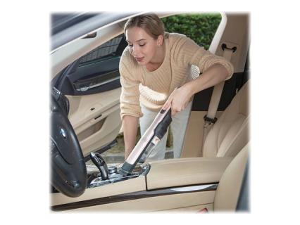 Image 030cdb11-d255-431c-9b0d-ab8a11bdfdda.jpg Image