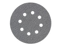 Image 032035d7-e5a1-4897-a3c1-c91c0398968e.jpg Image