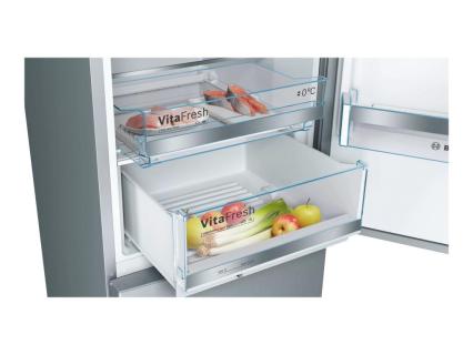 Image 032749e4-dcc2-42d0-8baf-22a1aaf1a57d.jpg Image