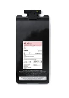 EPSON SureColor-P20500 Vivid Light Magenta IIPS Ink C13T56F 1,6L