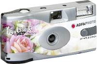 AGFA Photo LeBox Wedding