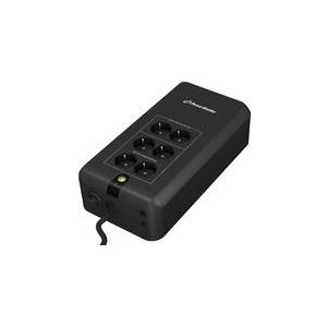 Image 0342458e3ed166b93499f075f717397c.jpg Image