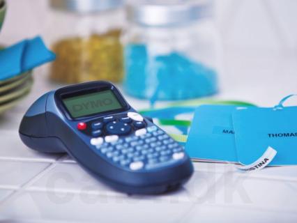 Image 034546d7da2313e8f4fc9c897936a02166abd9fb.jpg Image