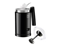 Image 034587b8-6020-473d-840a-8f614d6b9c75.jpg Image