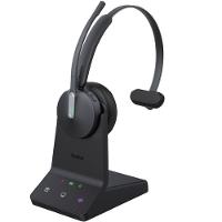 YEALINK WH64 Hybrid Mono UC