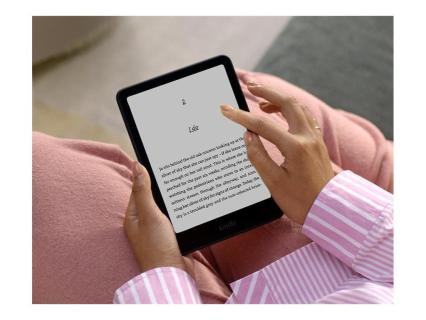 Image 03521ffb-a79b-44f9-bfc1-fd1d3004f1f7.jpg Image