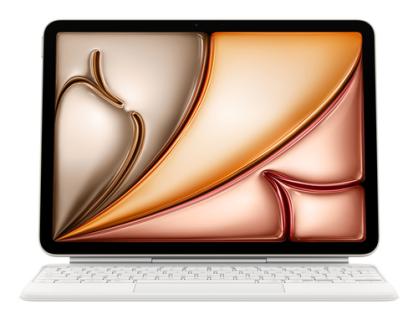 Image 035ba5ad1fc32fc916f451f68bf0f1f390b3735c.jpg Image