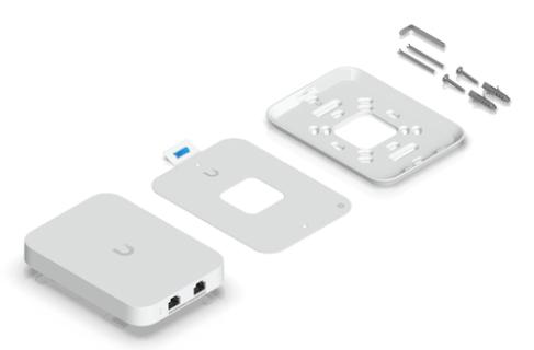 Image 03625a5bb9c06bf82a5ca3866ee738842abbb311.jpg Image