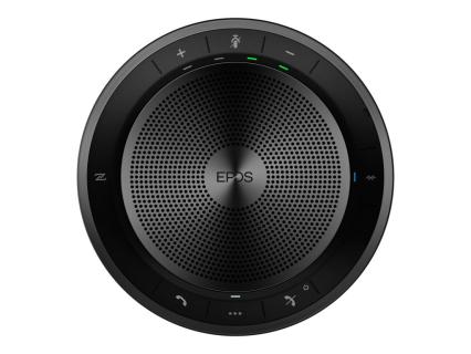 Image 036f7885-884a-46e6-8601-4916bad6effd.jpg Image