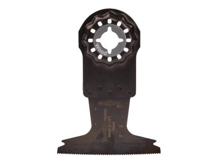 Makita TMA052 - Tauchsägenschneidblatt - Breite: 65 mm (B-64864)