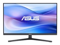 ASUS VU279CFE-B 68,6cm (27")