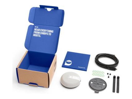 Image 0382f30b-2805-47d4-8158-e74306e12f67.jpg Image