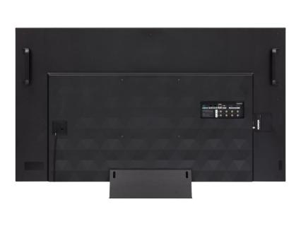 Image 0386baca-1e91-4b37-bf61-481ea9b5c94c.jpg Image