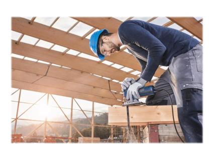 Image 03875e3c-4036-47f3-bf88-ffc8b9d703f1.jpg Image