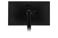 Image 03a2e663-1129-4c15-80c9-ed07bab2da64.jpg Image