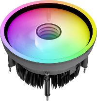 Image 03a7abdf-a1b6-453d-be11-b0f529fa11ec.jpg Image