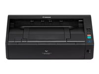 Image 03af2b3d-797d-47e9-8fa1-d1fb75dc0b94.jpg Image